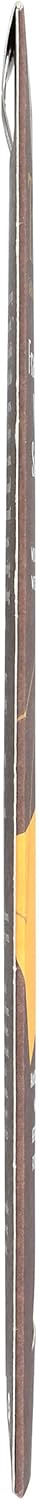 Triloka Premium Incense 10 Sticks Frankincense Myrrh Sandalwood Blend