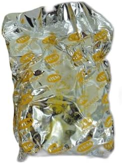 HEM Palo Santo Backflow Incense Cones - 20 Pack