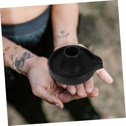 Elegant Ceramic Incense Holder for Home Decor