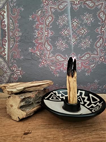 60 Palo Santo Smudging Bulk Lot Sticks
