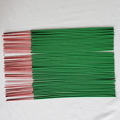Citronella Incense Sticks 50 Pack Natural