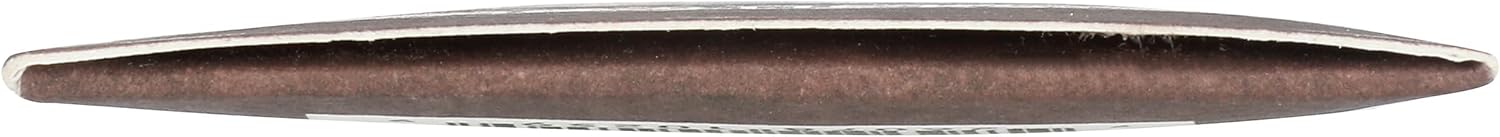 Triloka Premium Incense 10 Sticks Frankincense Myrrh Sandalwood Blend