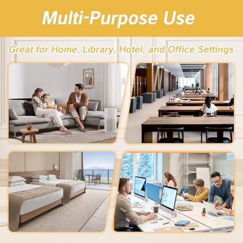 NIIIYTYB 2 Pcs Mosquito Coil Holder Decorative