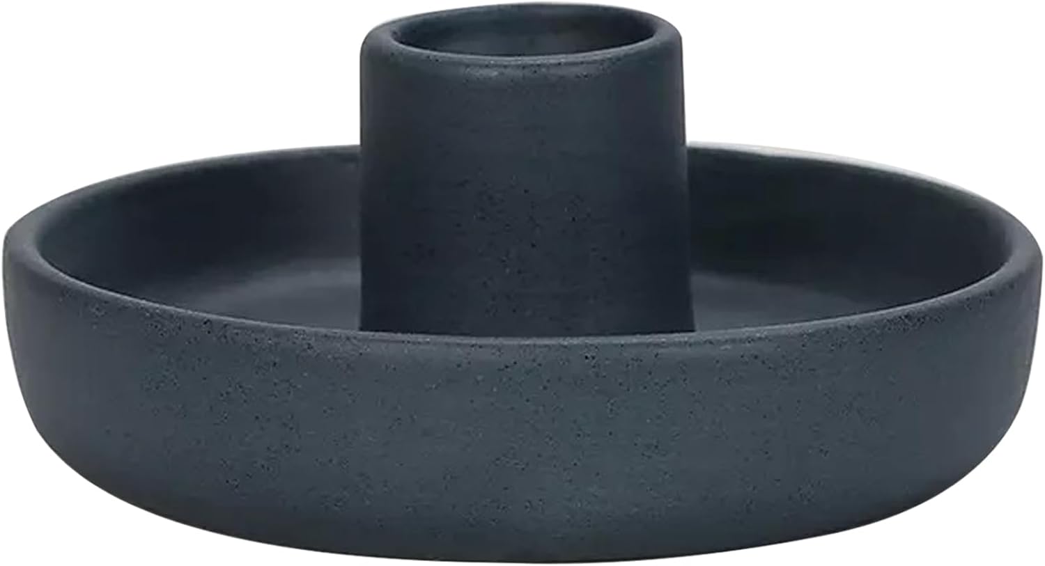 3 in 1 Incense Burner Holder with Ash Catcher
