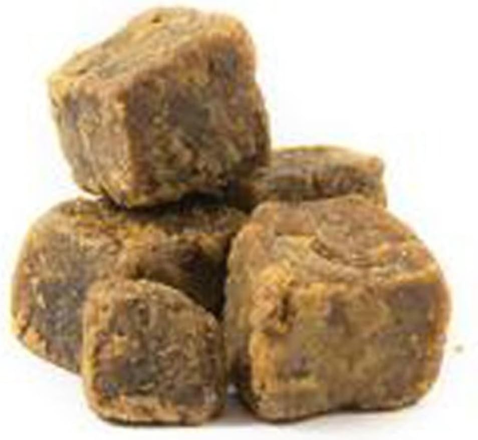 Premium Amber Incense 20g for Meditation and Relaxation