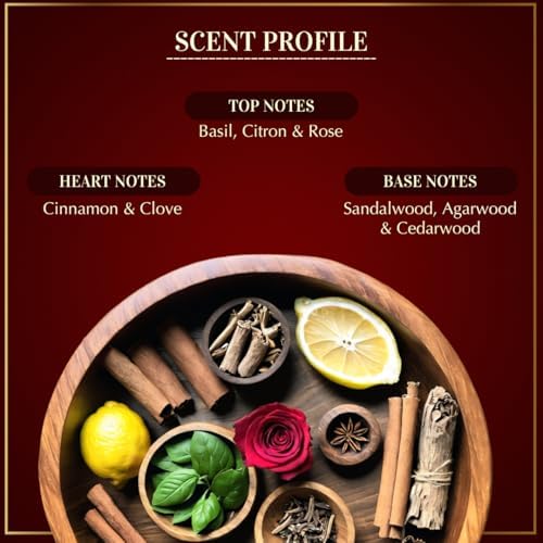 Oud Al Khaleeji Muattar Bakhoor by Dukhni 40 Grams Jar