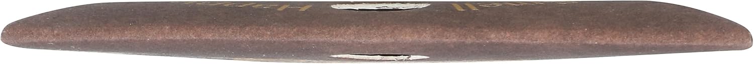 Triloka Premium Incense 10 Sticks Frankincense Myrrh Sandalwood Blend