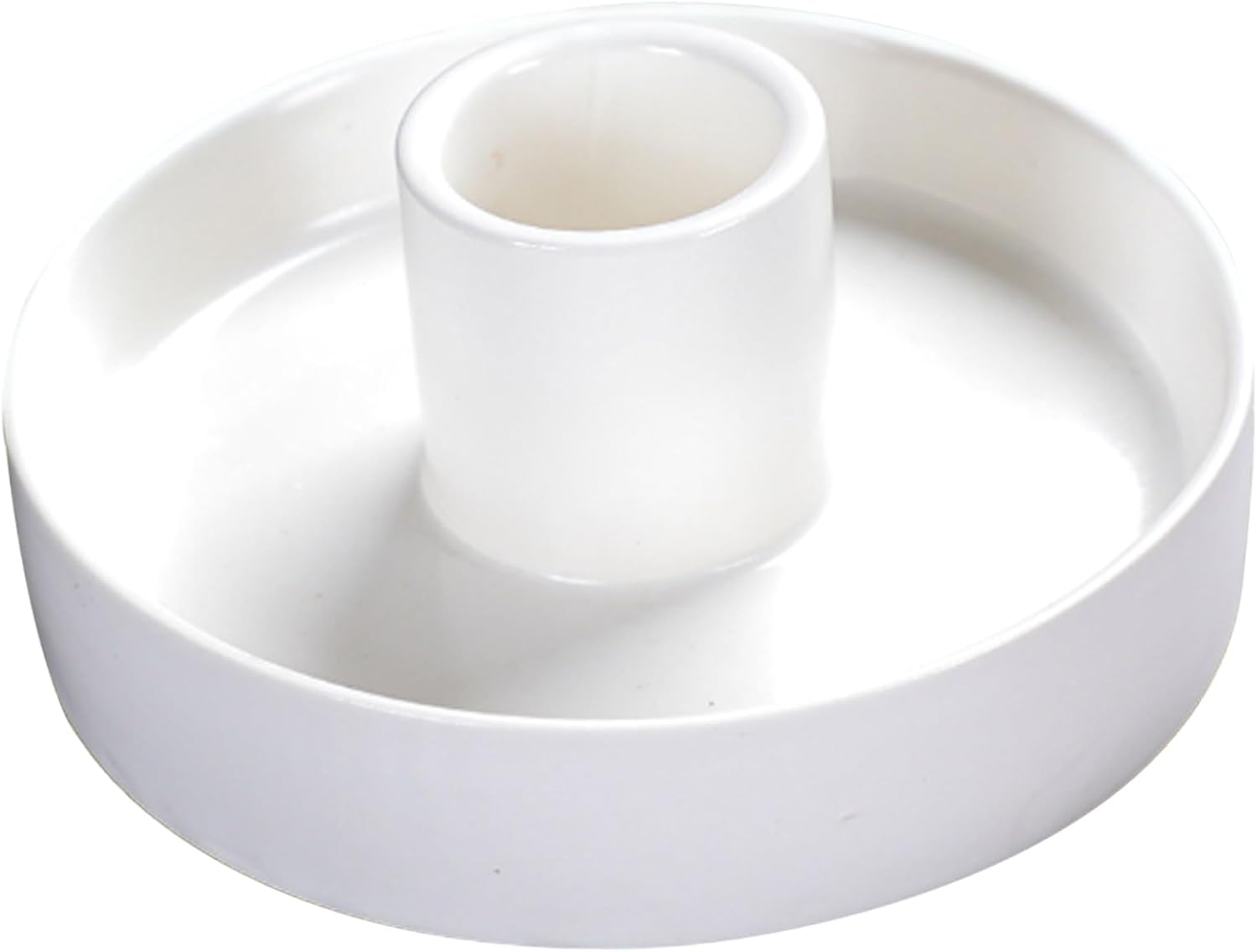 Smudge Bowl 3 in 1 Incense Burner Holder