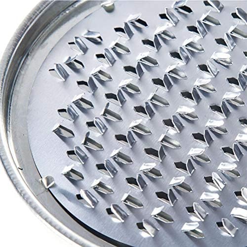 4PCS Portable Incense Coil Holder with Fireproof Design