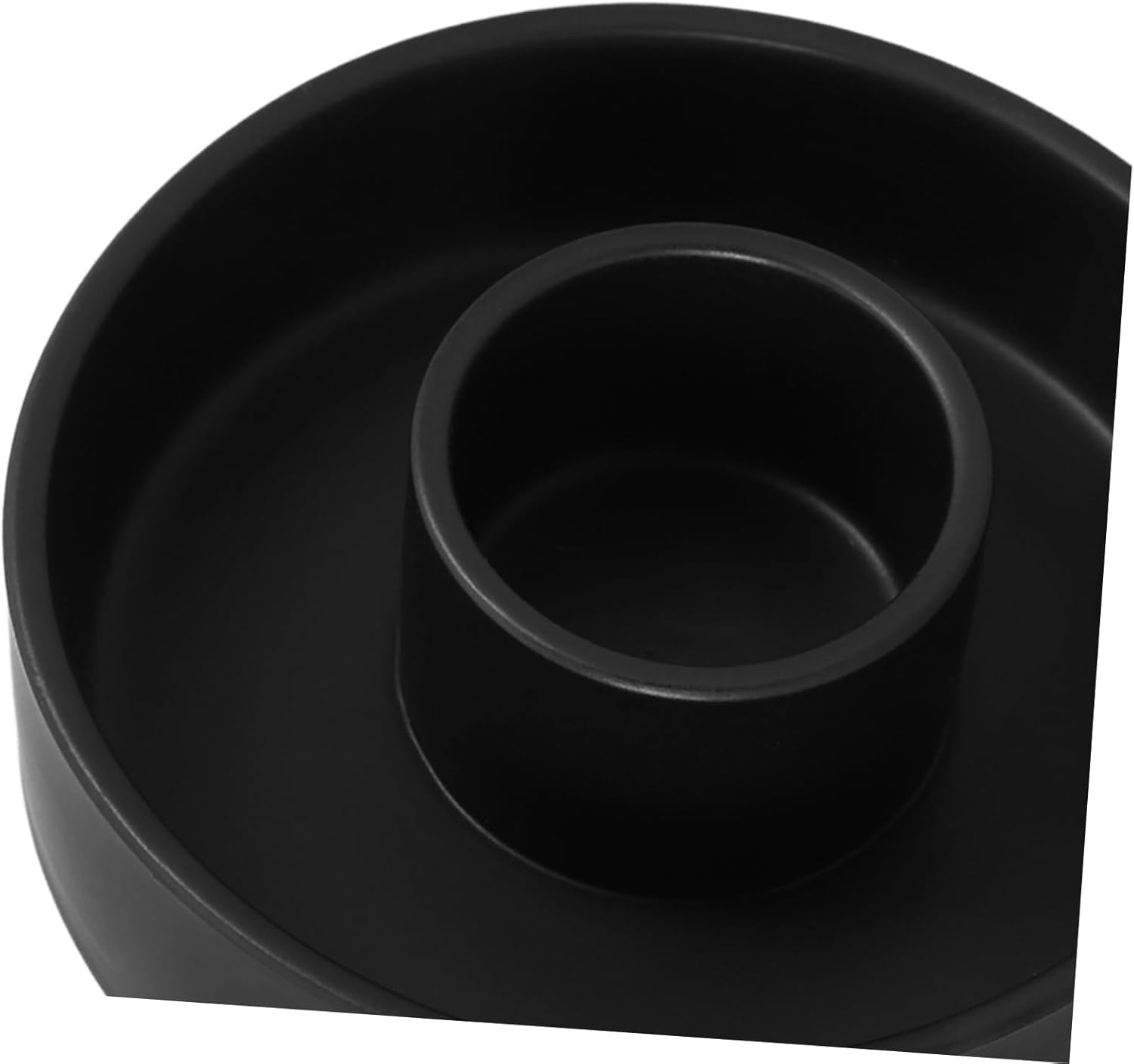 Ceramic Aromatherapy Candle Holder for Smudge Bowl and Incense