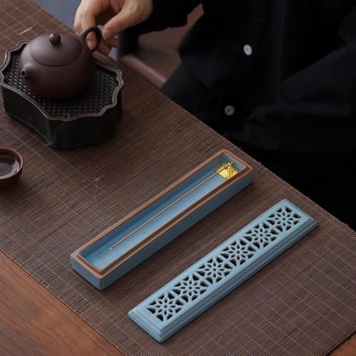 Ceremony Incense Holder for Sticks