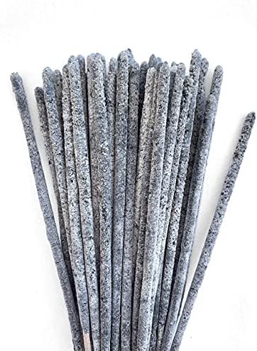 Amae Incense Copal Mexican 20 Sticks Premium
