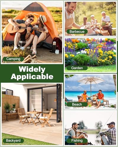 Citronella Incense Sticks 120 Pieces - Perfect for Outdoor Use