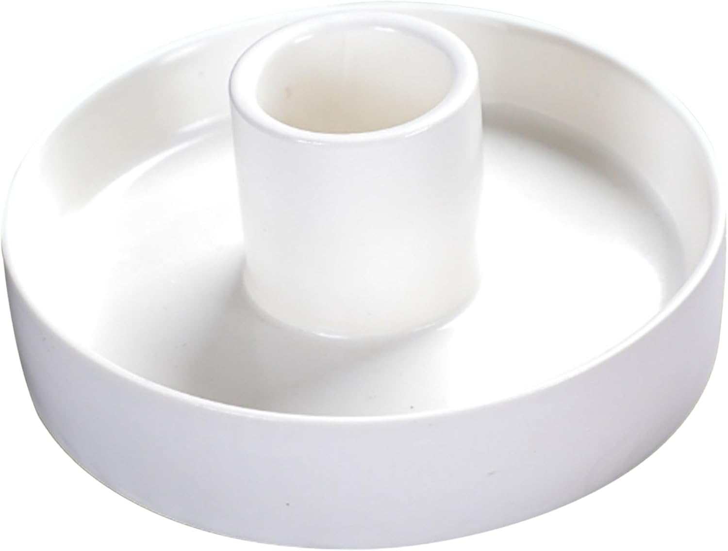 4-in-1 Smudge Bowl Incense Burner Holder