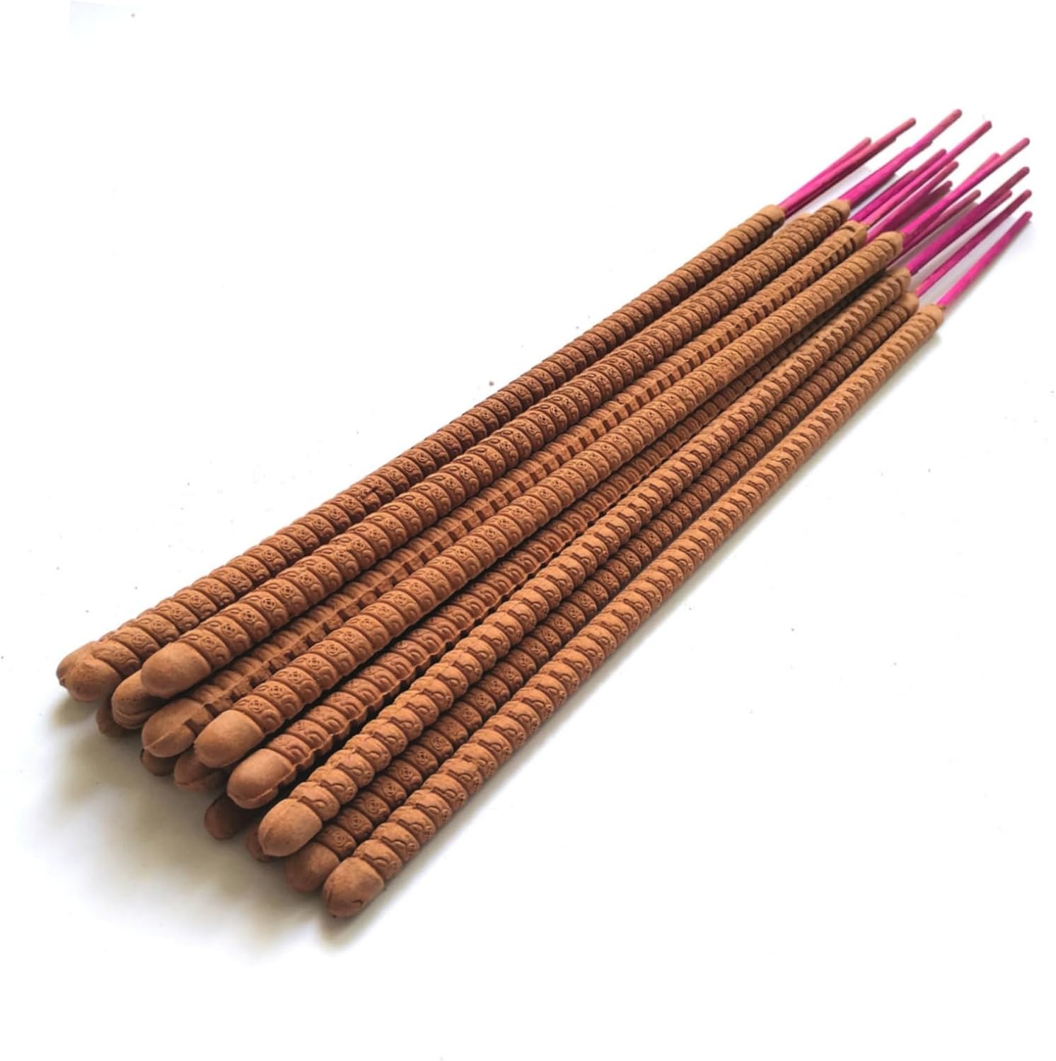 4 Hours Lavender Incense Stick 21 Pack 300g Outdoor Use
