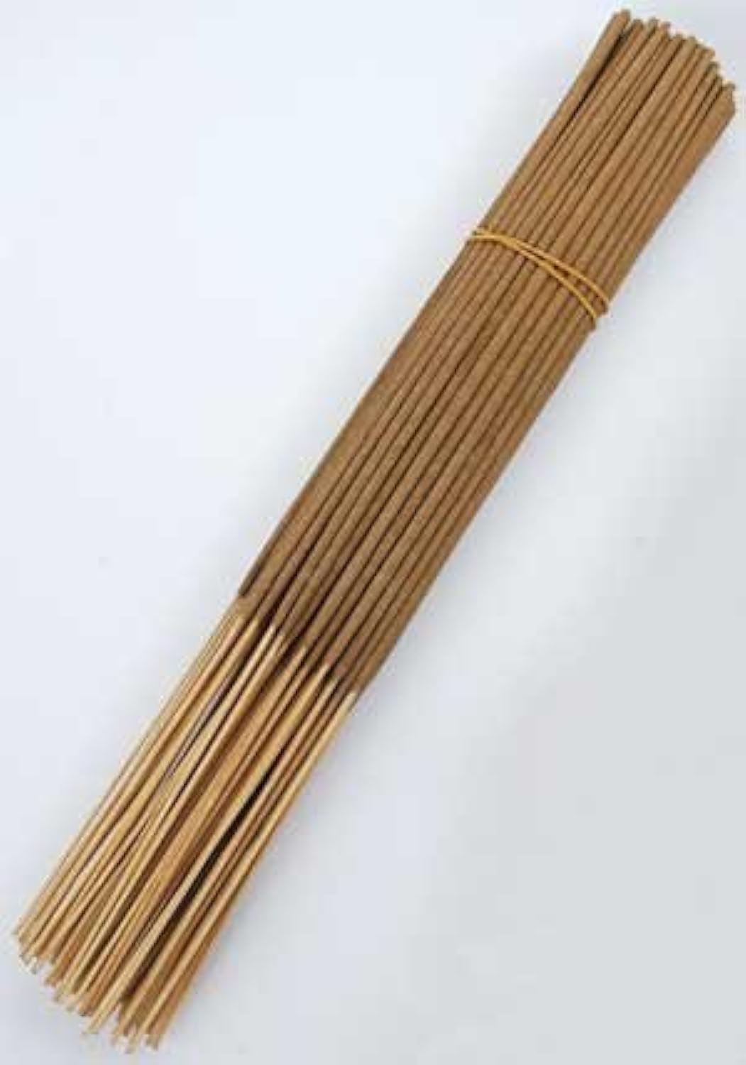 AzureGreen Un-scented 100 Pack Stick Incense
