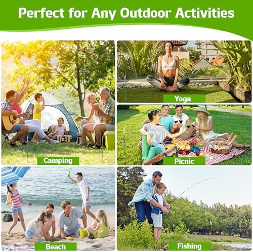 Citronella Incense Sticks 240 Count with Holder