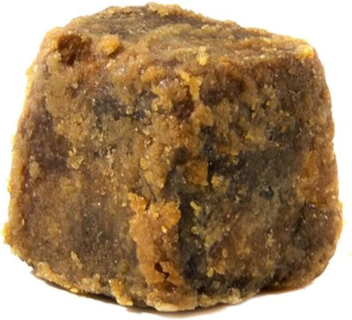 Premium Amber Incense 20g for Meditation and Relaxation