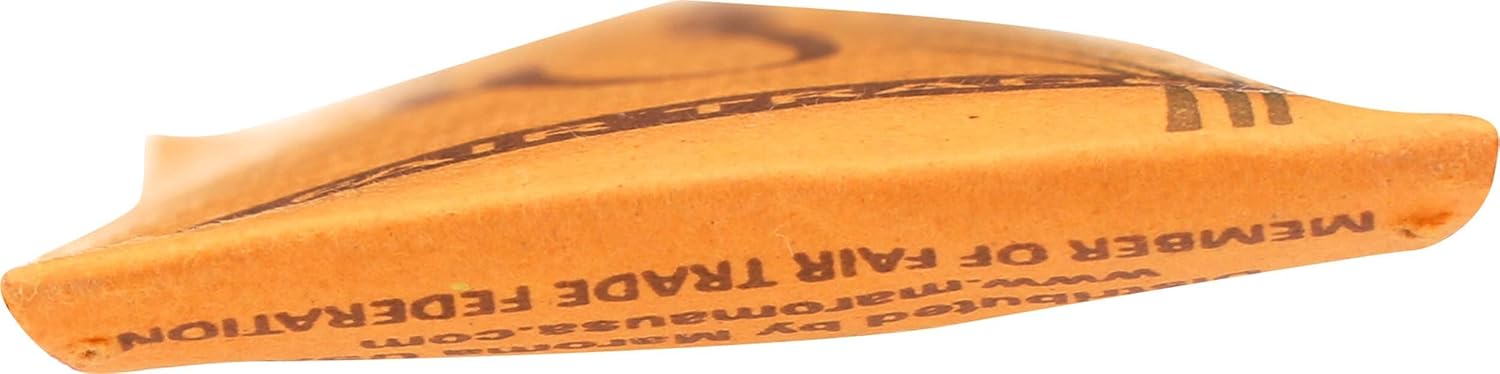 Maroma EDA Incense Sandalwood 10 Count