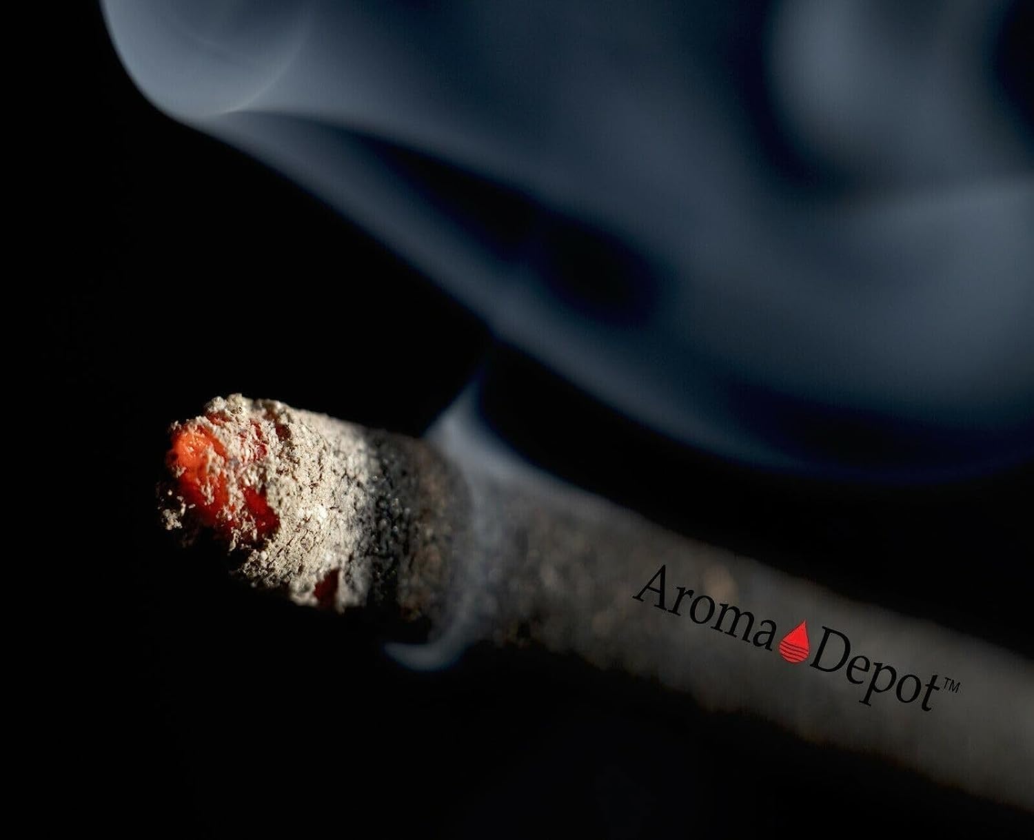 Aroma Depot Dragons Blood Incense Sticks 11 Inches Long