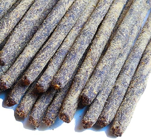 Oud Agarwood Incense Sticks - Handcrafted Luxury
