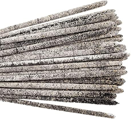 Amae Copal Incense 40 Sticks Big Bag