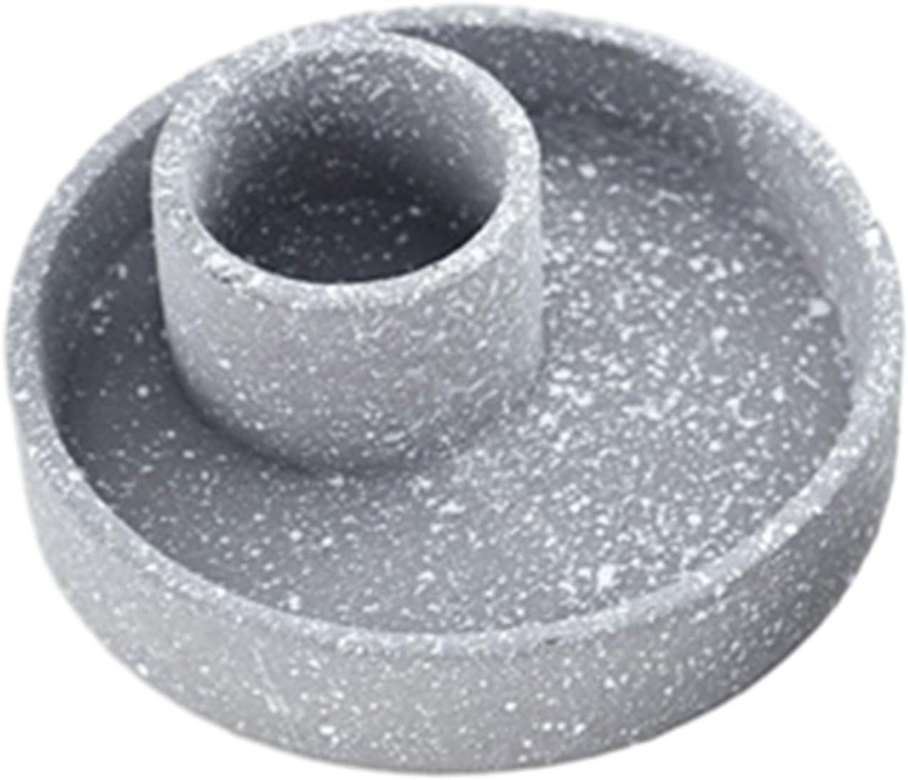 SHU GE Incense Holder for Meditation and Home Decor