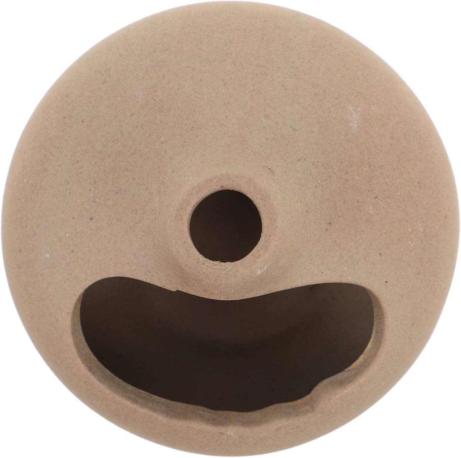 Ceramic Incense Bowl Handmade Porcelain Candle Holder