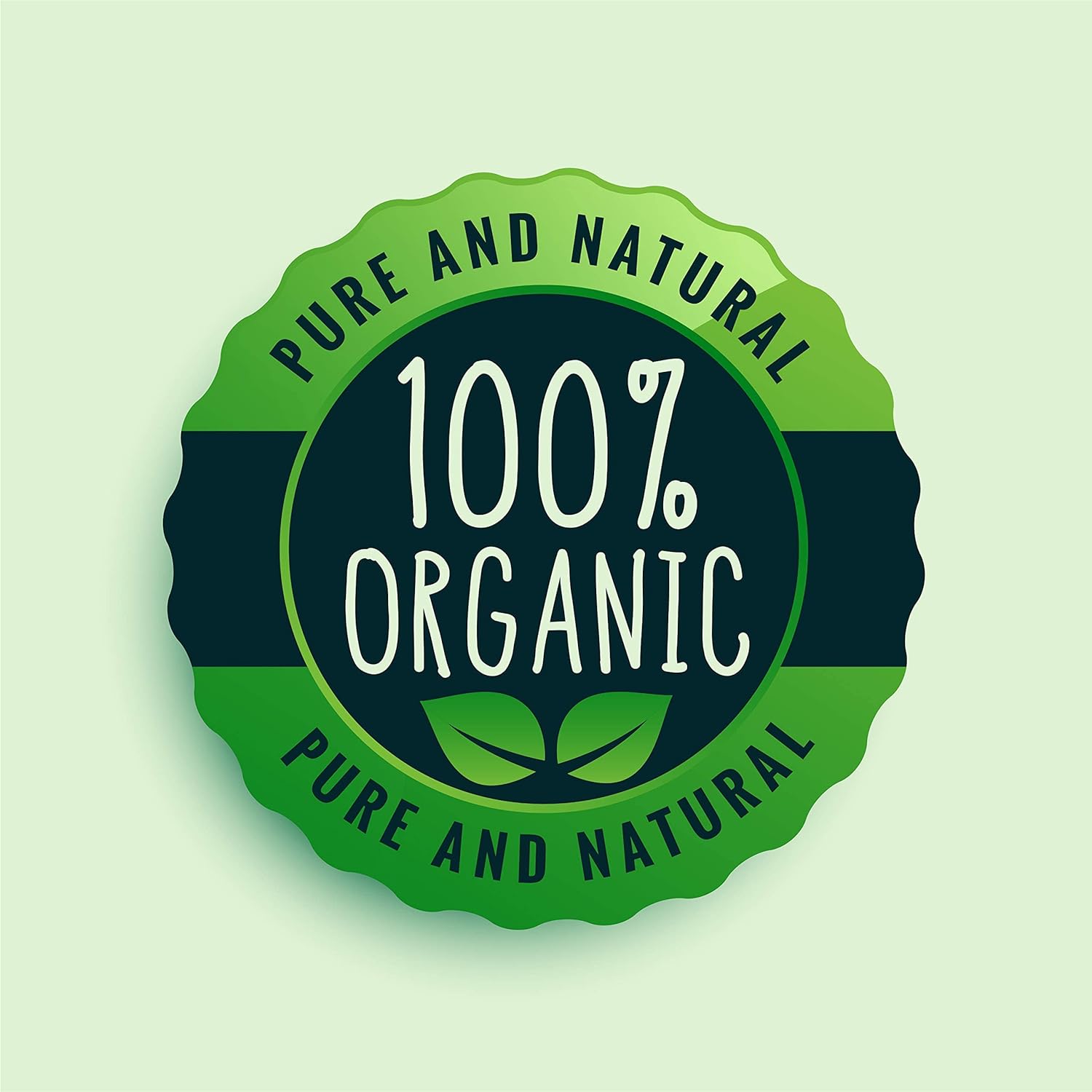 Bless Patchouli 100 Natural Handmade Incense Sticks