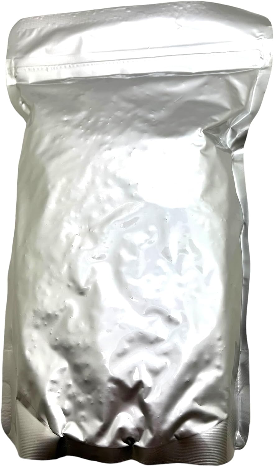 Govinda Frankincense Gum Tree Sap Quality A 1 lb