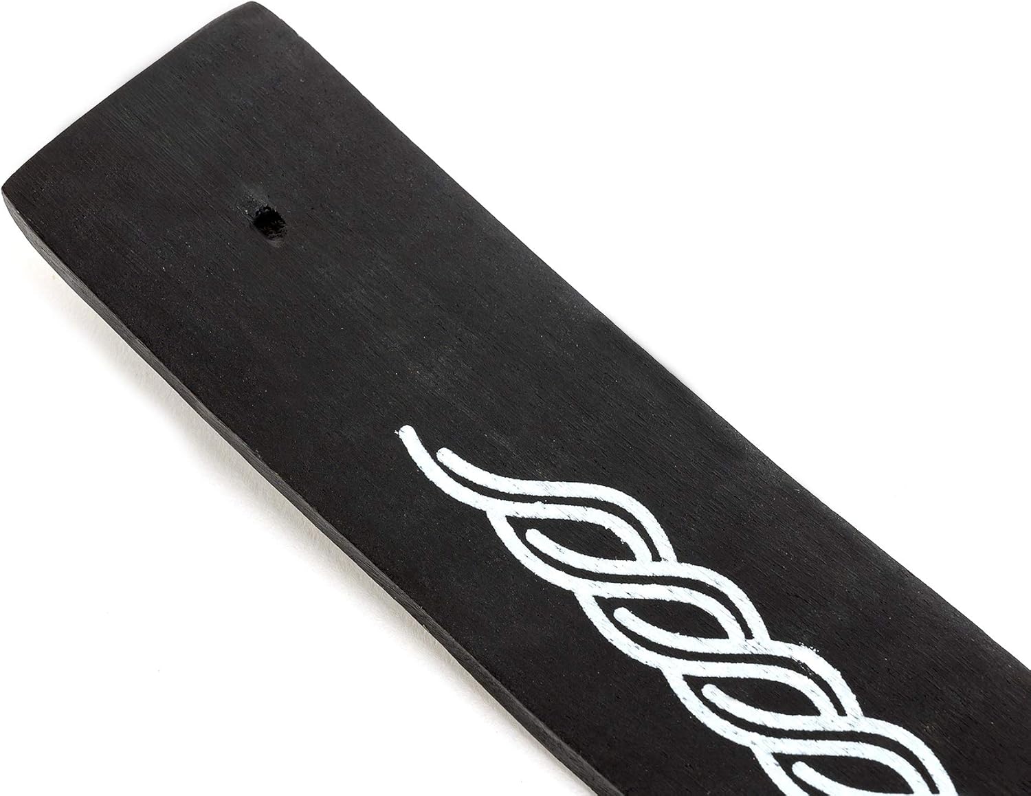 Incense Garden Wooden Incense Holder for Sticks