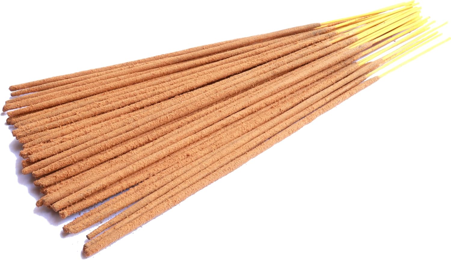 White Sage Incense Sticks - 50 Sticks Approx