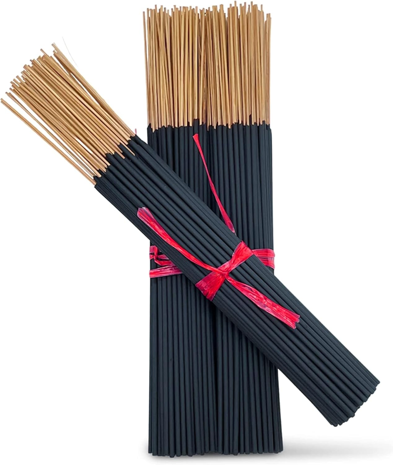 Honey Vanilla Incense Sticks 11 Bundle of 85-100