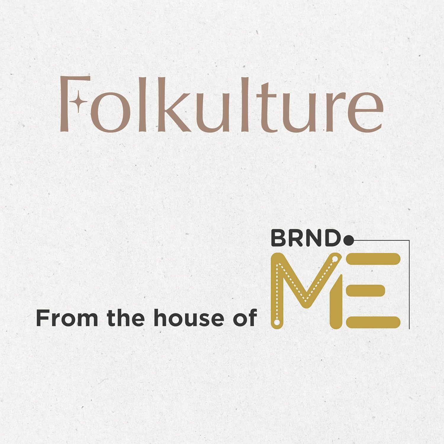 Folkulture Set of 6 Incense Sticks - 120 Pieces