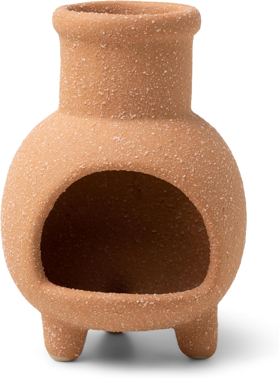 Paddywax Nashville Incense Cones and Ceramic Holder Set