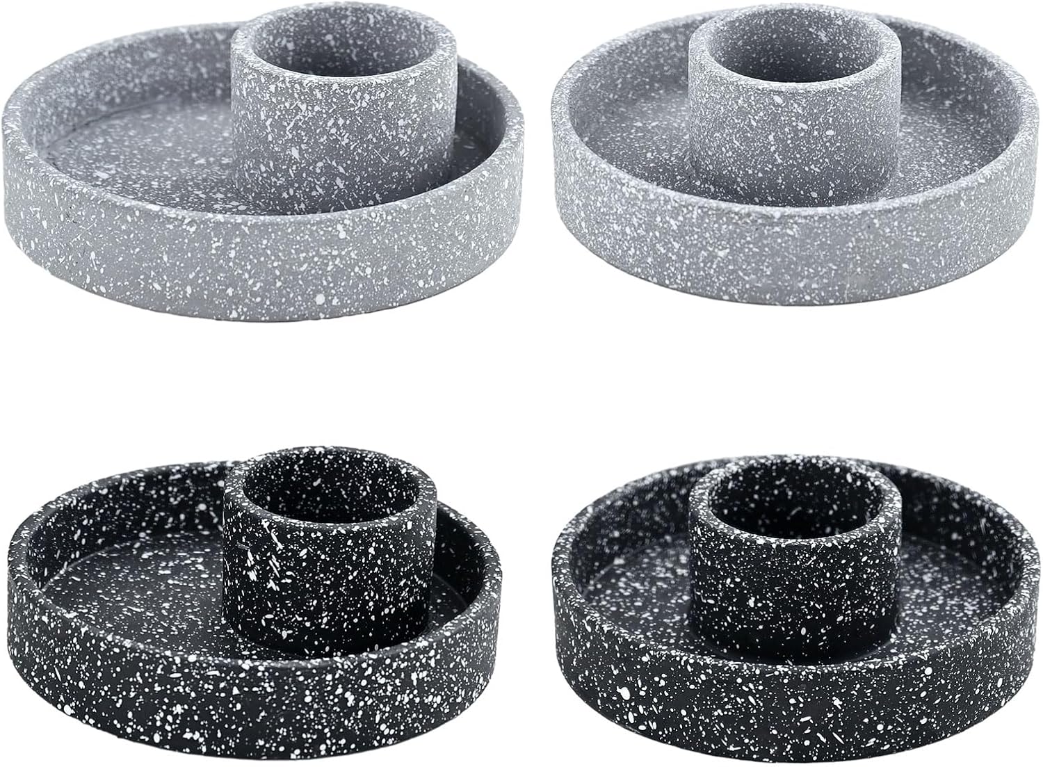 SHU GE Incense Holder for Meditation and Home Decor