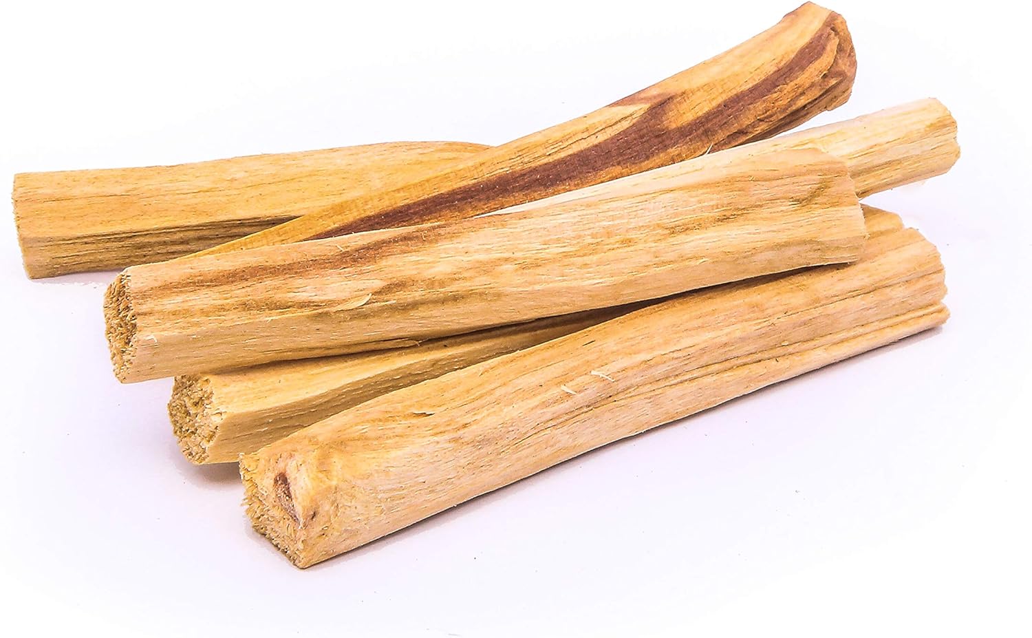Alternative Imagination Palo Santo Sticks - Pack of 6