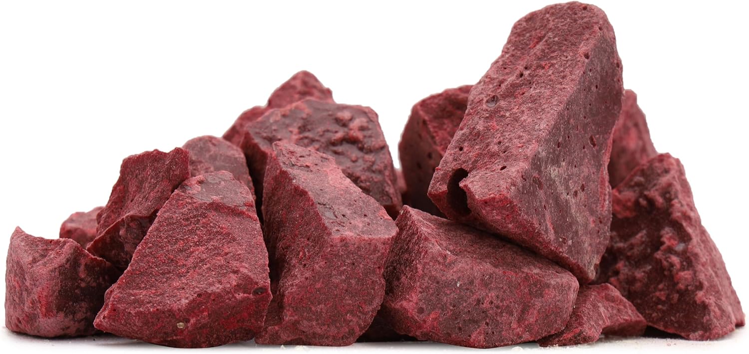Bless International Dragons Blood Resin Incense 100 Pure Natural Organic