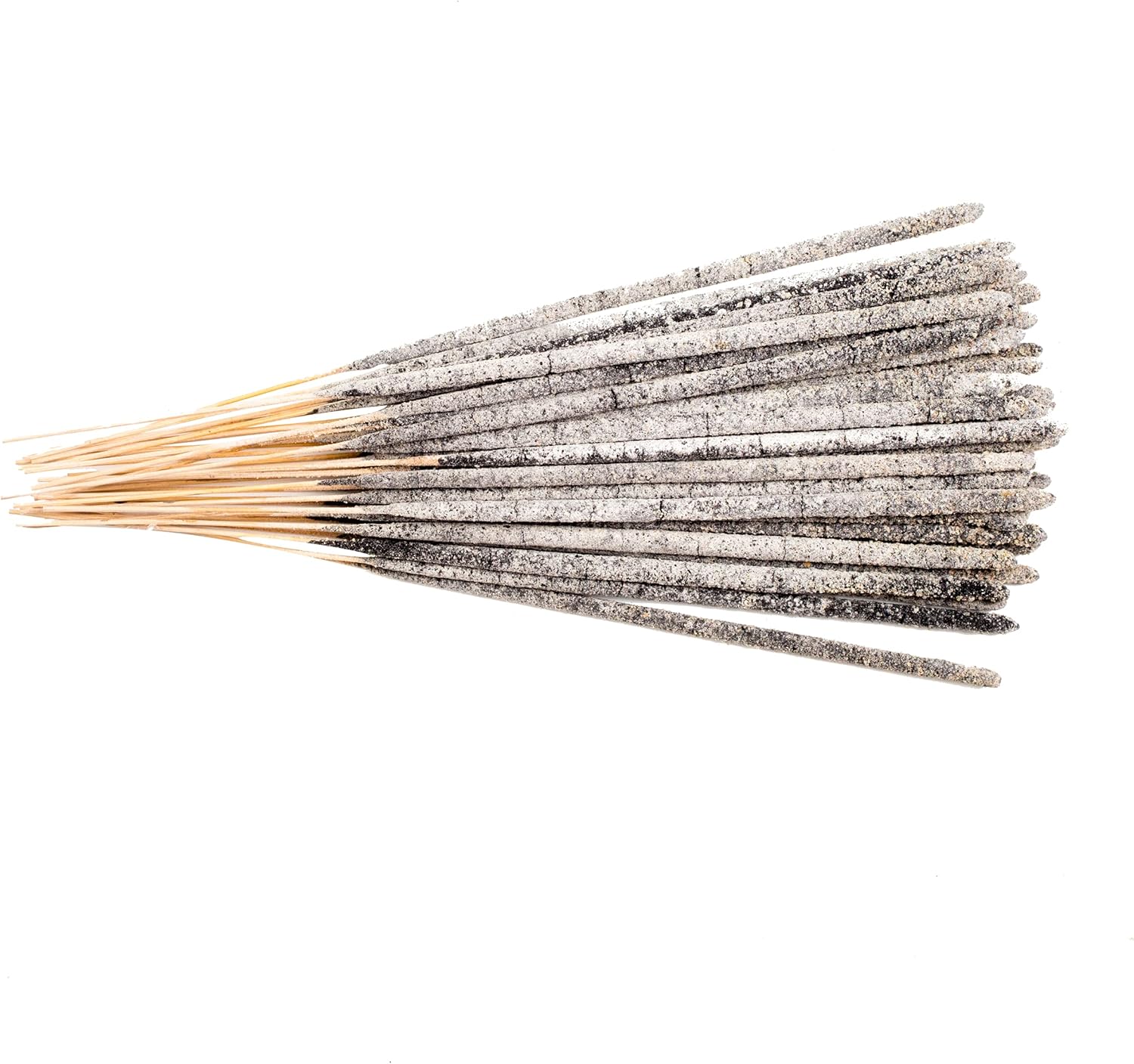 Amae Copal Incense 40 Sticks Big Bag