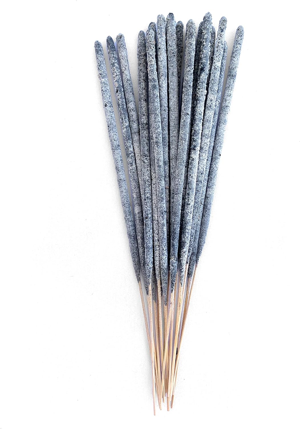 Amae Incense Copal Mexican 20 Sticks Premium