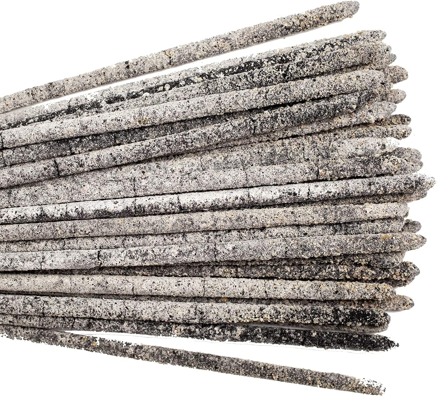 Amae Copal Incense 40 Sticks Big Bag