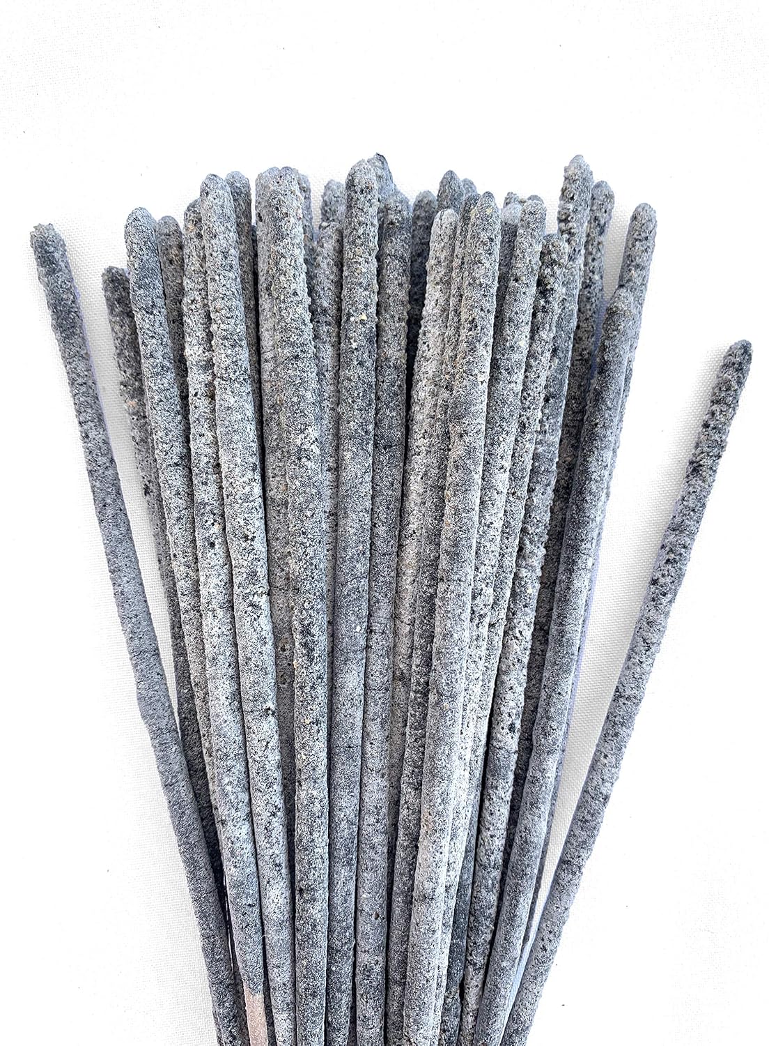 Amae Incense Copal Mexican 20 Sticks Premium